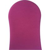 Acadèmie - Bronz Express - Applicator - Toepassing voor Alle Huidtypen - 1 Stuk