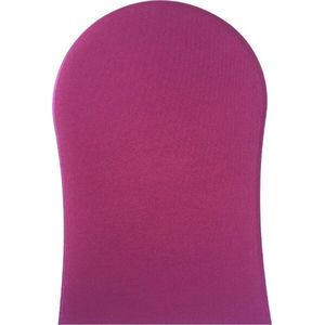 Acadèmie - Bronz Express - Applicator - Toepassing voor Alle Huidtypen - 1 Stuk