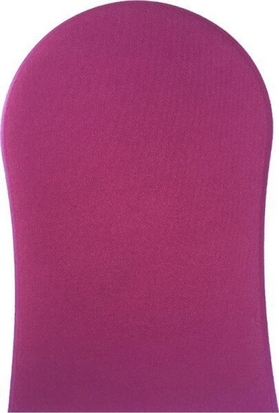 Acadèmie - Bronz Express - Applicator - Toepassing voor Alle Huidtypen - 1 Stuk