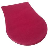 Bronz'Express - Applicator Body Glove - Zelfbruiner Handschoen