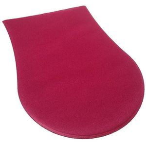 Bronz'Express - Applicator Body Glove - Zelfbruiner Handschoen