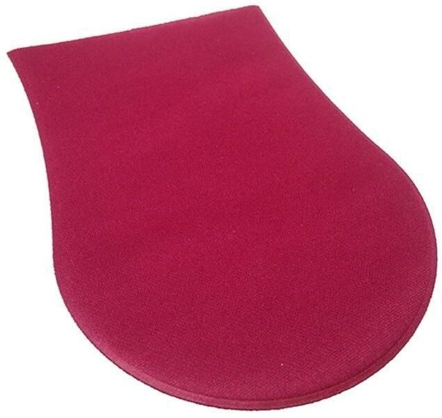 Bronz'Express - Applicator Body Glove - Zelfbruiner Handschoen