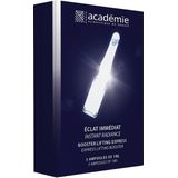 Make-up Primer - Booster Express - Transparant - 30ml