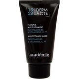 Académie Scientifique de Beauté - Derm Acte - Gezichts Masker - 50 ml