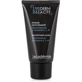Académie Scientifique de Beauté - Derm Acte - Gezichts Masker - 50 ml
