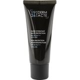 Académie - Fluide Hydratant Haute - Zonnebrand - 40 ml - SPF 30