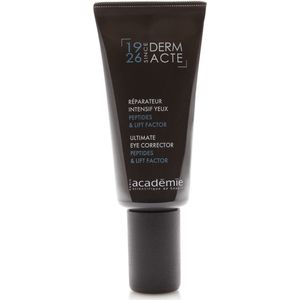 Académie Scientifique de Beauté Derm Acte - Oogcrème - 15 ml