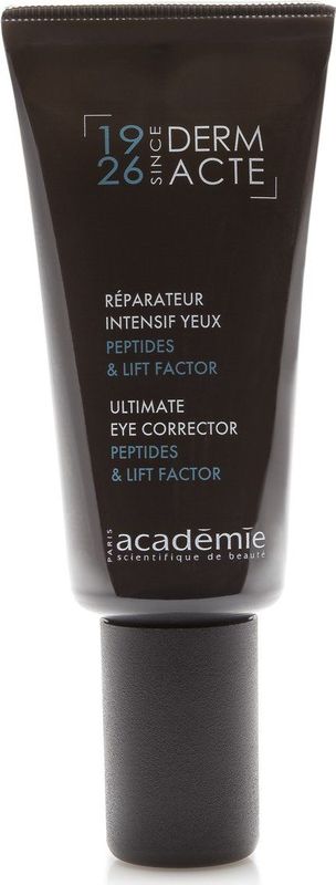 Face Derm Acte Ultimate Eye Corrector