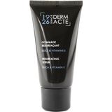 Academie Gommage resurfacant / Resurfacing scrub
