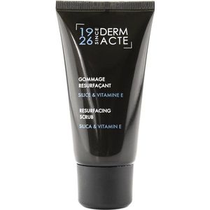 Academie Gommage resurfacant / Resurfacing scrub