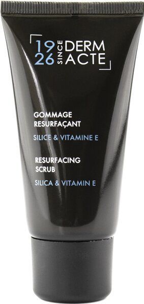 Academie Gommage resurfacant / Resurfacing scrub