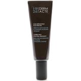 Académie - Dagcrème Intense - Gezichtscrème - Correcting Post-Peel Treatment