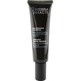 Académie - Dagcrème Intense - Gezichtscrème - Correcting Post-Peel Treatment