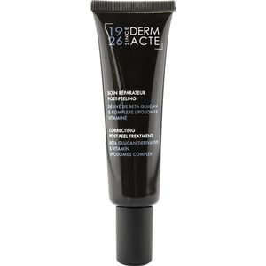 Académie - Dagcrème Intense - Gezichtscrème - Correcting Post-Peel Treatment