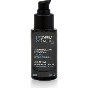 Académie Scientifique de Beauté - Derm Acte - Gezichtsserum - 30 ml
