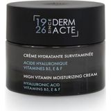 Académie Scientifique de Beauté Derm Acte - Gezichtscrème - 50 ml