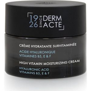 Académie Scientifique de Beauté Derm Acte - Gezichtscrème - 50 ml