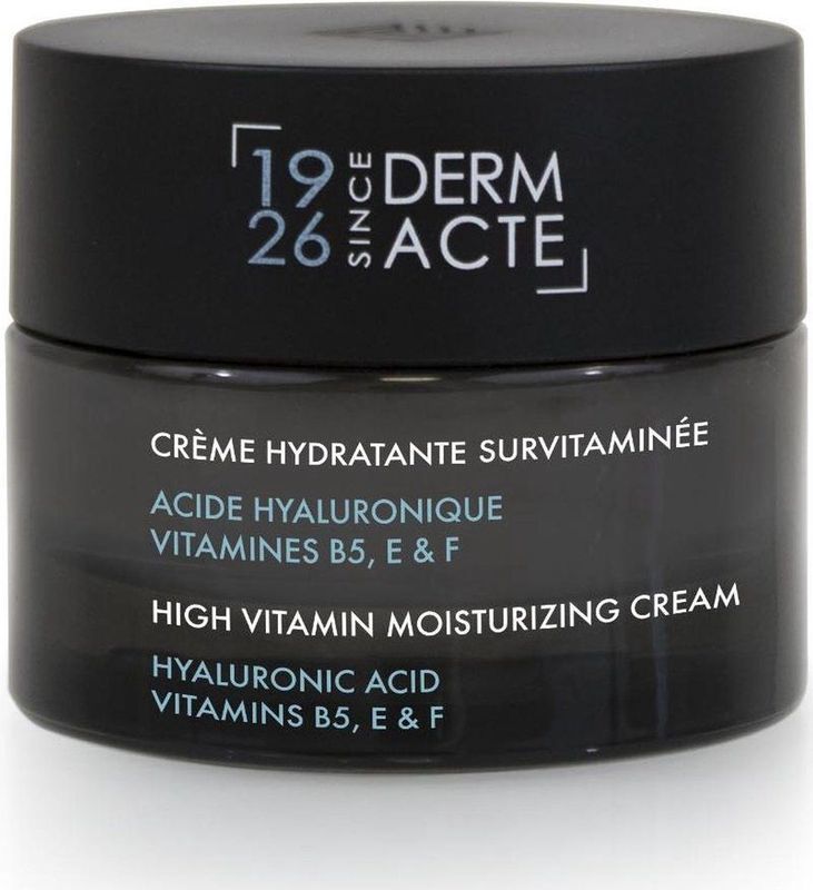 Académie Scientifique de Beauté Derm Acte - Gezichtscrème - 50 ml