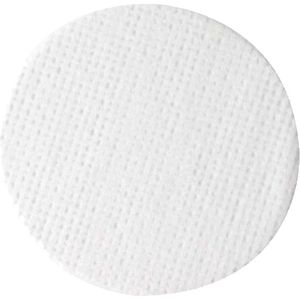 Académie Derm Acte Double Sided Peel Pads  Alle Huidtypen