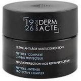 Academie Derm Acte Crème Anti-Âge Multi-Correction 50 ml