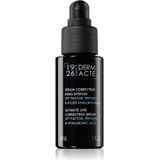 Academie - Derm Acte Ultimate Line - Correcting Serum - 30 ml