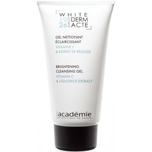 Académie Scientifique de Beauté - Derm Acte - Reinigingsgel - 150 ml