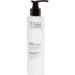 Académie Scientifique de Beauté - Derm Acte - Gezichtsserum - 200 ml