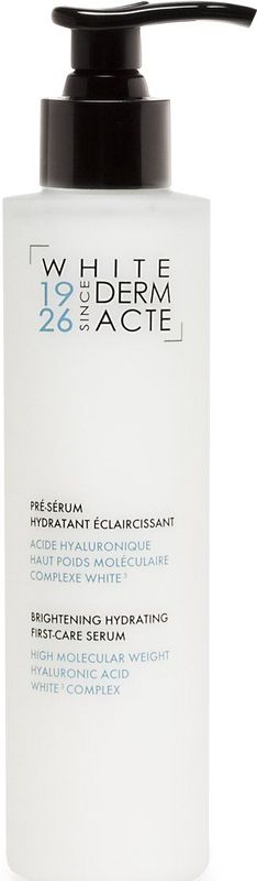 Académie Scientifique de Beauté - Derm Acte - Gezichtsserum - 200 ml