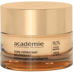 Académie Scientifique de Beauté - Youth Repair - Gezichtscrème - 50 ml