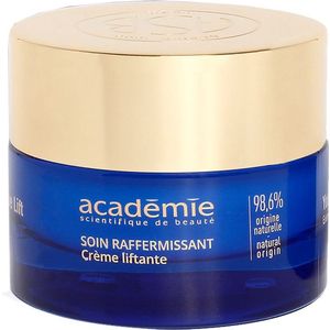 Académie Scientifique de Beauté - Youth Active Lift - Gezichtscrème - 50 ml