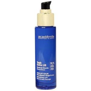 Académie - Reshaping Lift - Tensorbehandeling - 50 ml