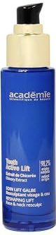 Academie Youth Active Lift Soin Lift Galbe 50 ml
