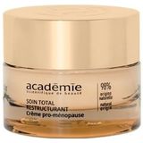 Academie Youth Repair Soin Total Restructurant 50 ml