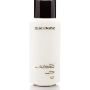 Academie Paris Soin Demaquillant  Reinigingsmelk Anti Age 250ml