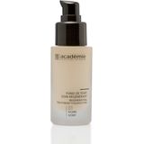 Academie Paris - Fond de Teint Regenerating Foundation - 01 Ivory - 30 ml