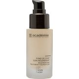Make-Up Foundation Regenerating Treatment Foundation 01 Ivory