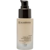 Make-Up Foundation Regenerating Treatment Foundation 03 Cinnamon