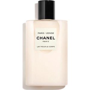 Chanel Paris-venise  HAIR AND BODY SHOWER GEL