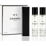 Chanel No.5 Eau Premiere Eau de Parfum Twist Eau & Spray