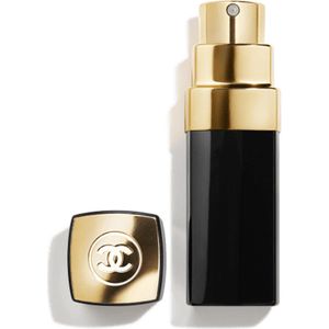 Chanel N°19 Poudré Eau de Parfum 7,5 ml