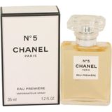 Chanel Eau De Parfum Chanel - N°5 Eau Première Eau De Parfum  - 35 ML