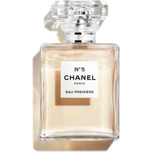 CHANEL - N°5 EAU PREMIÈRE - Eau de Parfum 35 ml