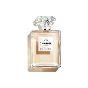Chanel No. 5 Eau Première  - 50ml - Eau de Parfum