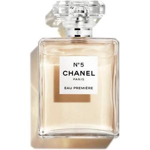 CHANEL - N°5 EAU PREMIÈRE - Eau de Parfum 50 ml