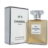 Chanel Nº 5 Eau Première Verdampfer