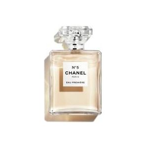 Chanel N°5 EAU PREMIÈRE VERSTUIVER 100 ML