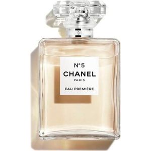 CHANEL - N°5 EAU PREMIÈRE Eau de parfum 100 ml Dames