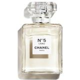 Chanel No. 5 L'Eau Fragrance Collection 35 ml