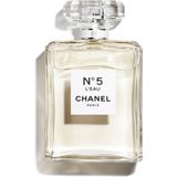 Chanel Nº 5 L&apos;Eau-Vaporizer