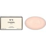 Chanel No 5 - Badzeep - 150 g - Luxe